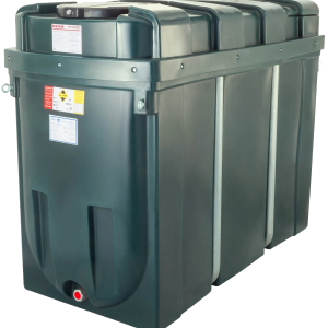 DESO H1550BT