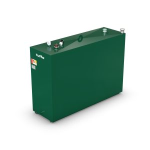 Tuffa 1000SBFP