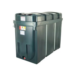 DESO H1550BT
