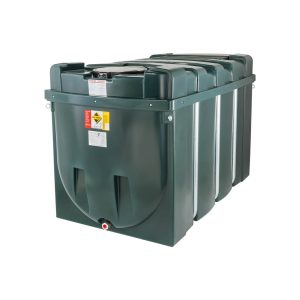 DESO H2500BT