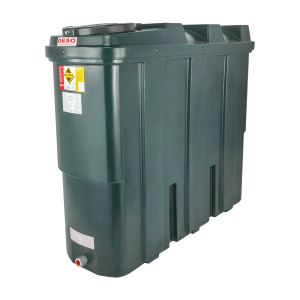 DESO SL1235BT