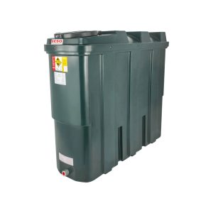 DESO SL1235BT