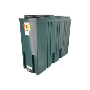 DESO SL14000BT