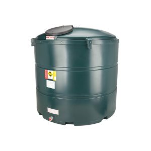 DESO V2350BT
