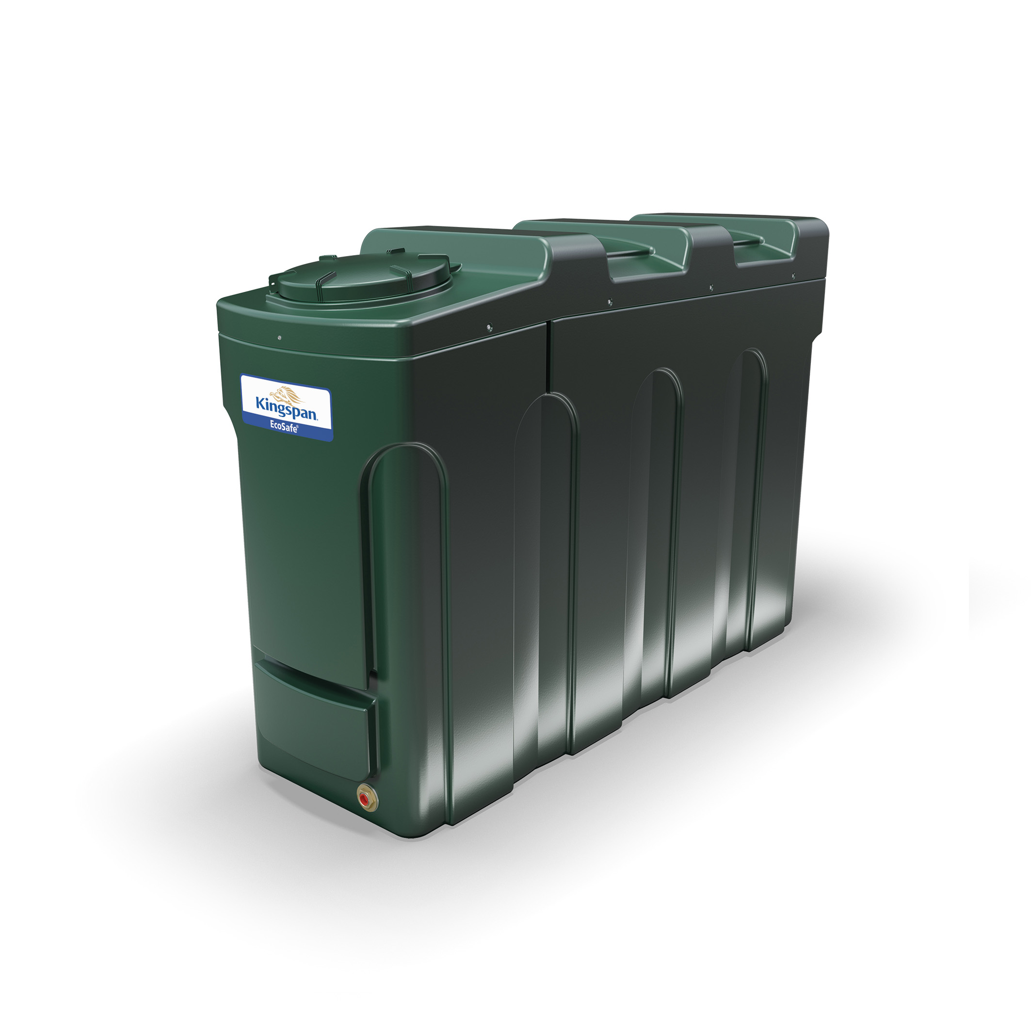 Kingspan ESSL2000