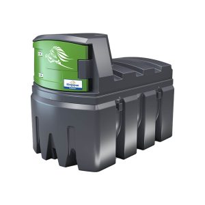 Kingspan FM2500