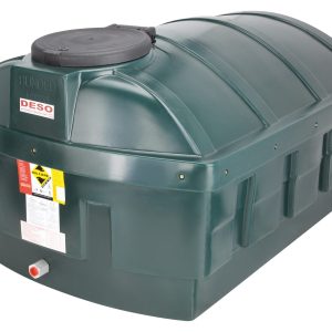 DESO LP1200BT