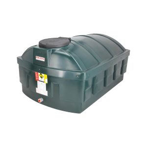 DESO LP1200BT