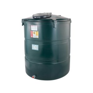 DESO V1230BT