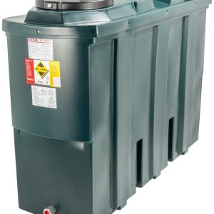 DESO SL1000BT