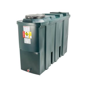 DESO SL1000BT