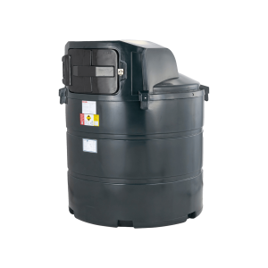 DESO V1340DD