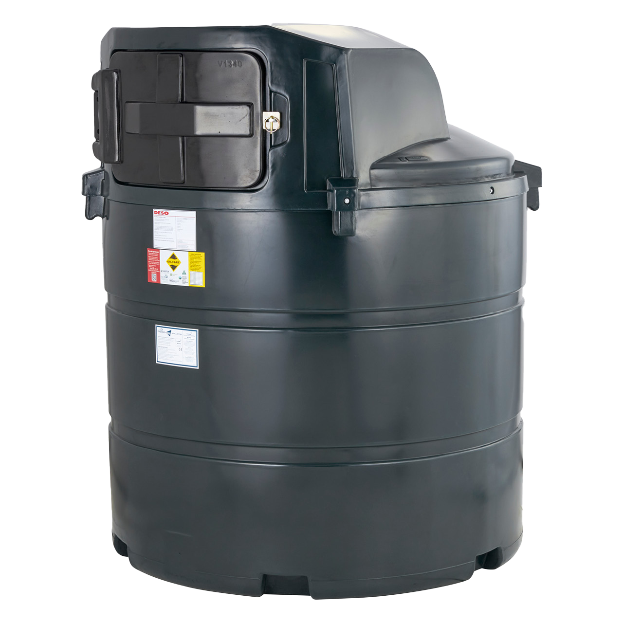 DESO V1340DD