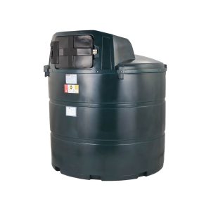 DESO V2350DD